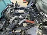 2017 Isuzu Forward Truck for sale, Japanese used car export - photo 16 of 23 | GULJI TRADERS
