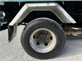 2017 Isuzu Forward Truck for sale, Japanese used car export - photo 17 of 23 | GULJI TRADERS