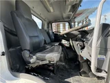 2017 Isuzu Forward Truck for sale, Japanese used car export - photo 20 of 23 | GULJI TRADERS