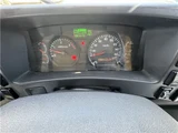 2017 Isuzu Forward Truck for sale, Japanese used car export - photo 23 of 23 | GULJI TRADERS