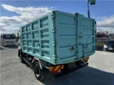 2017 Isuzu Forward Truck for sale, Japanese used car export - photo 4 of 16 | GULJI TRADERS