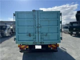 2017 Isuzu Forward Truck for sale, Japanese used car export - photo 6 of 16 | GULJI TRADERS