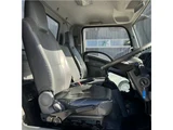 2017 Isuzu Forward Truck for sale, Japanese used car export - photo 14 of 16 | GULJI TRADERS