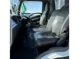 2017 Isuzu Forward Truck for sale, Japanese used car export - photo 15 of 16 | GULJI TRADERS
