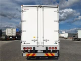 2017 Isuzu Forward Truck for sale, Japanese used car export - photo 7 of 50 | GULJI TRADERS