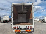 2017 Isuzu Forward Truck for sale, Japanese used car export - photo 10 of 50 | GULJI TRADERS