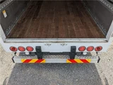 2017 Isuzu Forward Truck for sale, Japanese used car export - photo 11 of 50 | GULJI TRADERS