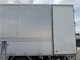 2017 Isuzu Forward Truck for sale, Japanese used car export - photo 21 of 50 | GULJI TRADERS