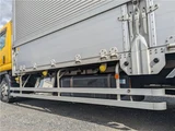 2017 Isuzu Forward Truck for sale, Japanese used car export - photo 26 of 50 | GULJI TRADERS