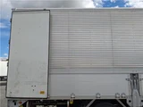 2017 Isuzu Forward Truck for sale, Japanese used car export - photo 27 of 50 | GULJI TRADERS