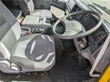 2017 Isuzu Forward Truck for sale, Japanese used car export - photo 37 of 50 | GULJI TRADERS