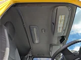 2017 Isuzu Forward Truck for sale, Japanese used car export - photo 38 of 50 | GULJI TRADERS