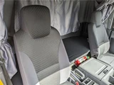 2017 Isuzu Forward Truck for sale, Japanese used car export - photo 39 of 50 | GULJI TRADERS