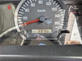 2017 Isuzu Forward Truck for sale, Japanese used car export - photo 40 of 50 | GULJI TRADERS