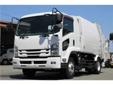 2017 Isuzu Forward 3.25t Truck for sale, Japanese used car export - photo 1 of 80 | GULJI TRADERS