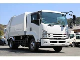 2017 Isuzu Forward 3.25t Truck for sale, Japanese used car export - photo 3 of 80 | GULJI TRADERS