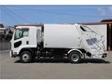 2017 Isuzu Forward 3.25t Truck for sale, Japanese used car export - photo 4 of 80 | GULJI TRADERS