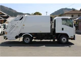 2017 Isuzu Forward 3.25t Truck for sale, Japanese used car export - photo 5 of 80 | GULJI TRADERS