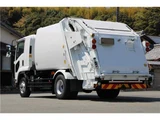 2017 Isuzu Forward 3.25t Truck for sale, Japanese used car export - photo 6 of 80 | GULJI TRADERS