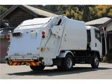 2017 Isuzu Forward 3.25t Truck for sale, Japanese used car export - photo 7 of 80 | GULJI TRADERS