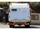 2017 Isuzu Forward 3.25t Truck for sale, Japanese used car export - photo 8 of 80 | GULJI TRADERS