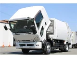 2017 Isuzu Forward 3.25t Truck for sale, Japanese used car export - photo 9 of 80 | GULJI TRADERS