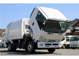 2017 Isuzu Forward 3.25t Truck for sale, Japanese used car export - photo 11 of 80 | GULJI TRADERS