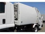 2017 Isuzu Forward 3.25t Truck for sale, Japanese used car export - photo 12 of 80 | GULJI TRADERS