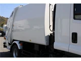 2017 Isuzu Forward 3.25t Truck for sale, Japanese used car export - photo 15 of 80 | GULJI TRADERS