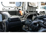 2017 Isuzu Forward 3.25t Truck for sale, Japanese used car export - photo 18 of 80 | GULJI TRADERS