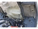 2017 Isuzu Forward 3.25t Truck for sale, Japanese used car export - photo 23 of 80 | GULJI TRADERS