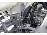 2017 Isuzu Forward 3.25t Truck for sale, Japanese used car export - photo 24 of 80 | GULJI TRADERS