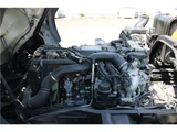2017 Isuzu Forward 3.25t Truck for sale, Japanese used car export - photo 25 of 80 | GULJI TRADERS
