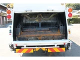 2017 Isuzu Forward 3.25t Truck for sale, Japanese used car export - photo 29 of 80 | GULJI TRADERS
