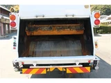 2017 Isuzu Forward 3.25t Truck for sale, Japanese used car export - photo 31 of 80 | GULJI TRADERS