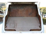 2017 Isuzu Forward 3.25t Truck for sale, Japanese used car export - photo 35 of 80 | GULJI TRADERS