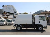 2017 Isuzu Forward 3.25t Truck for sale, Japanese used car export - photo 44 of 80 | GULJI TRADERS