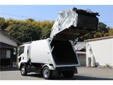 2017 Isuzu Forward 3.25t Truck for sale, Japanese used car export - photo 45 of 80 | GULJI TRADERS