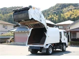 2017 Isuzu Forward 3.25t Truck for sale, Japanese used car export - photo 46 of 80 | GULJI TRADERS