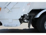 2017 Isuzu Forward 3.25t Truck for sale, Japanese used car export - photo 54 of 80 | GULJI TRADERS