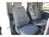 2017 Isuzu Forward 3.25t Truck for sale, Japanese used car export - photo 68 of 80 | GULJI TRADERS