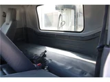 2017 Isuzu Forward 3.25t Truck for sale, Japanese used car export - photo 74 of 80 | GULJI TRADERS