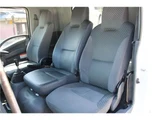 2017 Isuzu Forward 3.25t Truck for sale, Japanese used car export - photo 75 of 80 | GULJI TRADERS