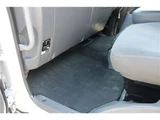 2017 Isuzu Forward 3.25t Truck for sale, Japanese used car export - photo 76 of 80 | GULJI TRADERS