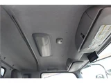 2017 Isuzu Forward 3.25t Truck for sale, Japanese used car export - photo 78 of 80 | GULJI TRADERS