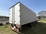 2017 Isuzu Forward Truck for sale, Japanese used car export - photo 6 of 57 | GULJI TRADERS