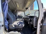 2017 Isuzu Forward Truck for sale, Japanese used car export - photo 17 of 57 | GULJI TRADERS