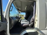 2017 Isuzu Forward Truck for sale, Japanese used car export - photo 18 of 57 | GULJI TRADERS