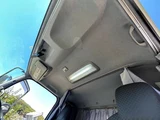 2017 Isuzu Forward Truck for sale, Japanese used car export - photo 20 of 57 | GULJI TRADERS