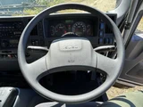2017 Isuzu Forward Truck for sale, Japanese used car export - photo 21 of 57 | GULJI TRADERS
